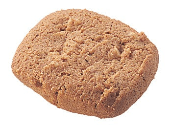 Delicato - 4 sorters kakor i sortimentkartong, 4 st x 1 kg