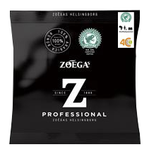 ZOEGAS 11275840 80 GR BR SK