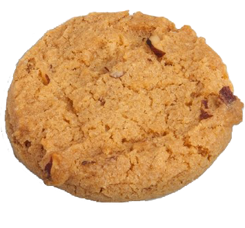 GILLE BONDKAKOR 700G