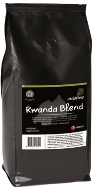MIOFINO RWANDA WB 1000 G
