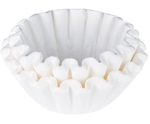 Melitta filter 90 mm
