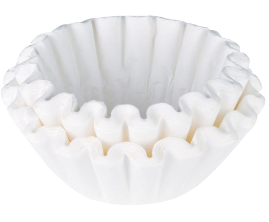 Melitta filter 90 mm
