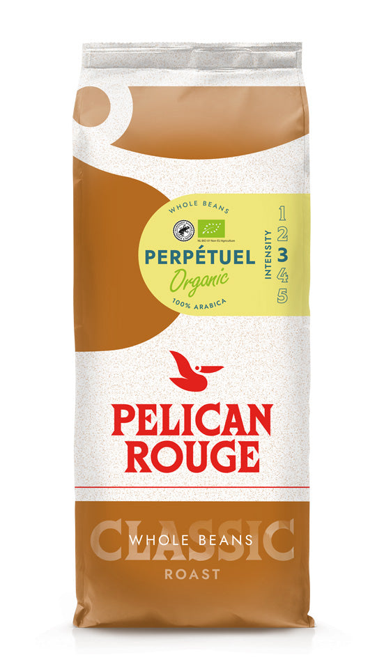 PELICAN R PERPETUEL RAIP 8X1WB