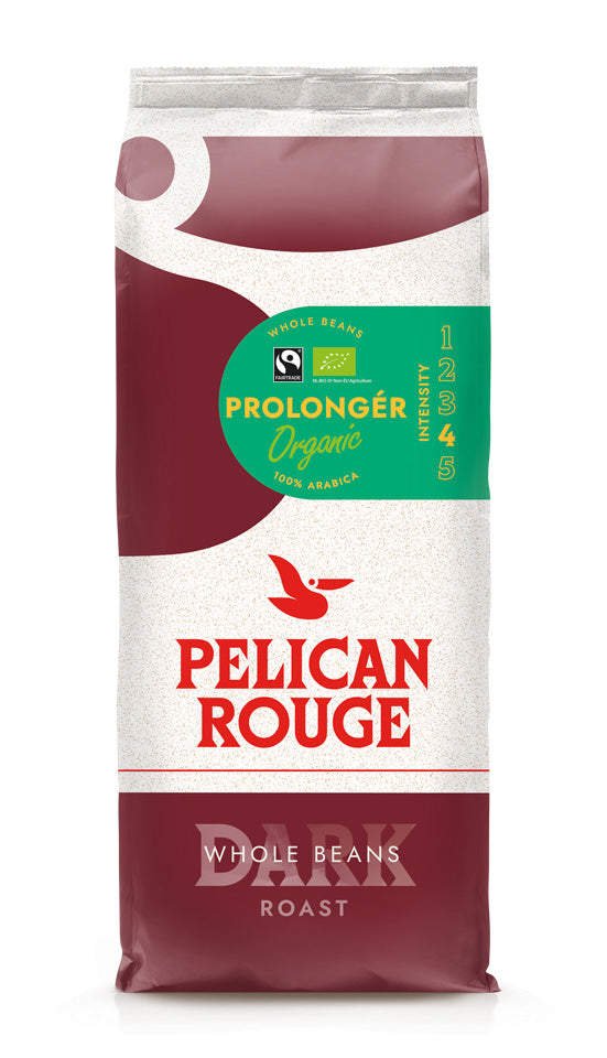 PELICAN R PROLONGER FTORG 8X1