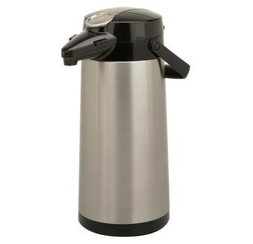 PUMPTERMOS 2,2L BONAMAT