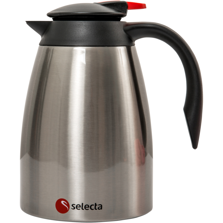 SELECTA TERMOS 1,3L