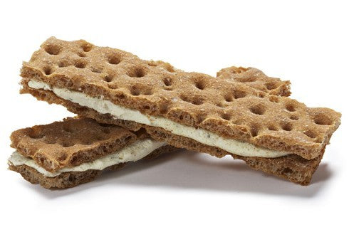 WASA CREAM CHEESE/CHIVES 37GR