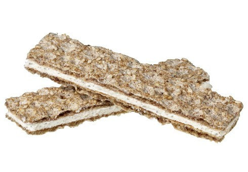 WASA CREAM CHEESE FRENCH HERB