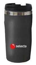 SELECTA TERMOSMUGG   *