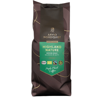 HIGHLAND NATURE WB 6X1KG 4079