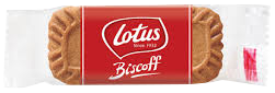 Lotus Biscoff, 1p x 50 (x 6)