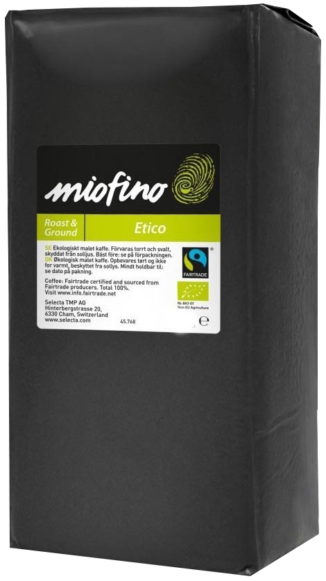 miofino Etico FT / Eko R&G 1000 g