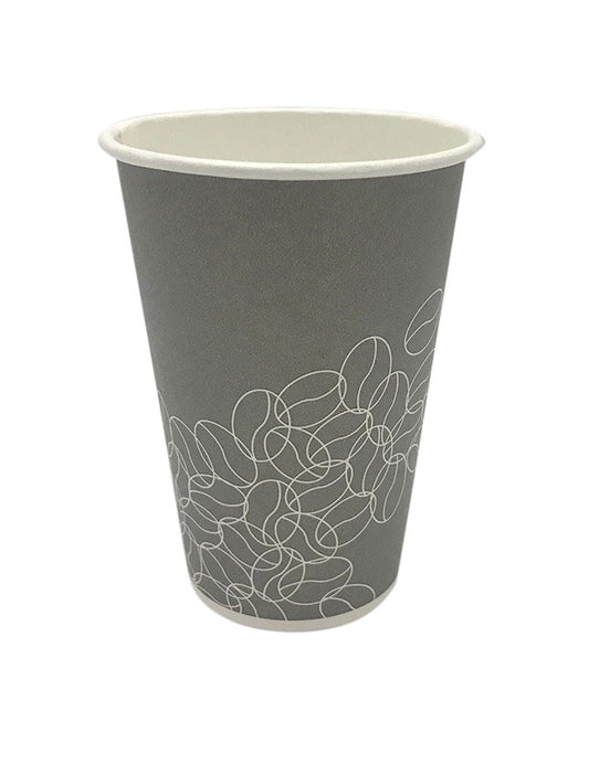 Pappersmugg 20 cl ersätts av 7158