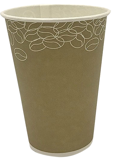 PAPPERSMUGG 20CL SELECTA