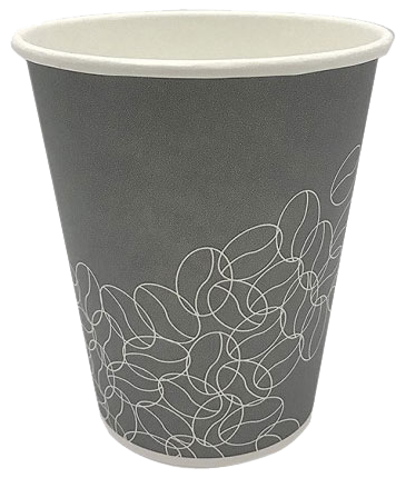 PAPPERSMUGG 25CL SELECTA - Ersätter 7160