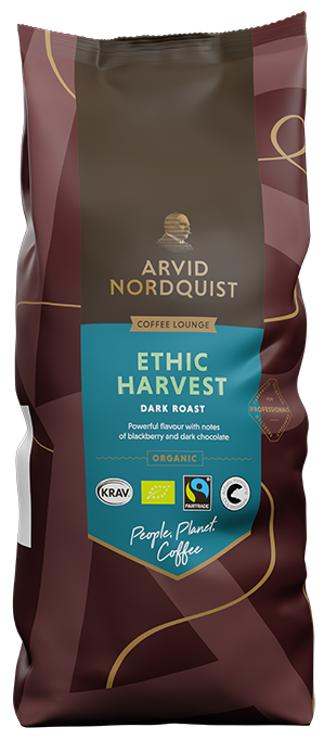 CLA 4032 AUT 1 KG RVM ETHIC HA