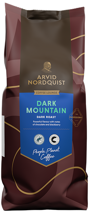 CLA 4012 AUT DRK 1 KG E