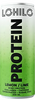 LOHILO PROTEINDRINK LEMONLIME
