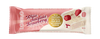 LOHILO SOFT PROTEINBAR WHITECH