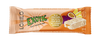 LOHILO SOFT PROTEINBAR EXOTIC