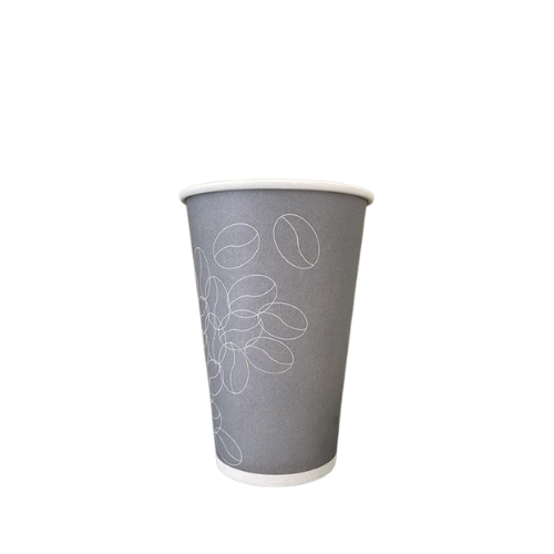 PAPPERSMUGG 20CL (18CL)NEUTRAL