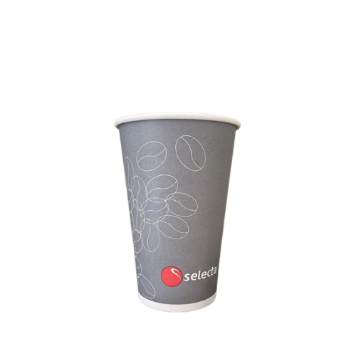 PAPPERSMUGG 20CL (18CL)SELECTA