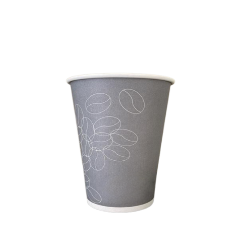 PAPPERSMUGG 25CL (23CL)NEUTRAL