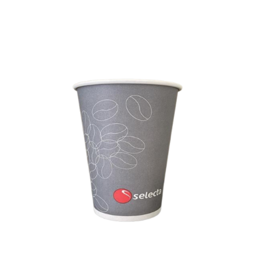 PAPPERSMUGG 25CL (23CL)SELECTA