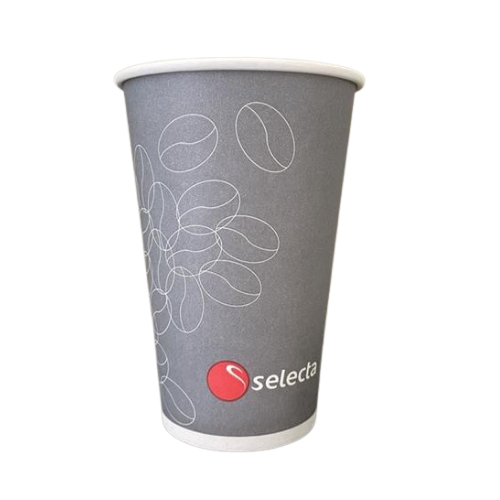 PAPPERSMUGG 36CL SELECTA