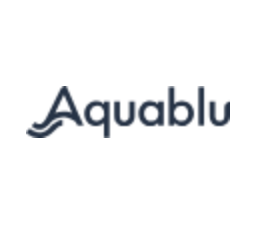 AQUABLU LEMON 5 LITER