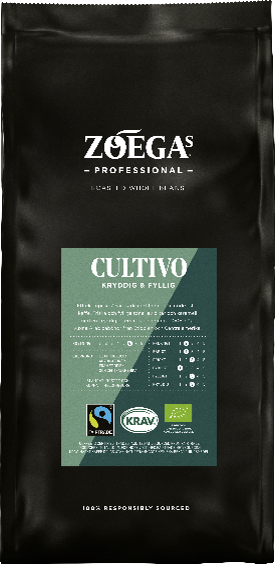 ZOE CUL WB DARK 750G EKO & FT
