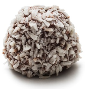 DELICATOBOLL MINI 18G