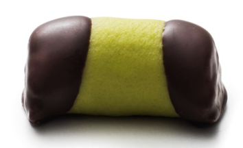 PUNSCHRULLE MINI 18G