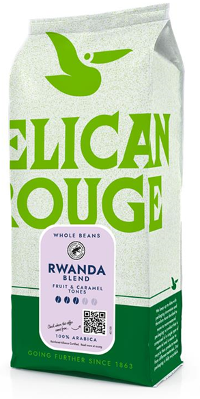 PELICAN R RWANDA WB 8X1KG RFA