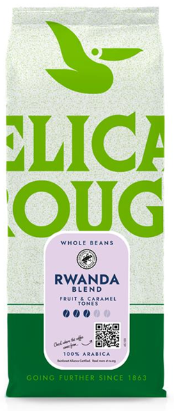 PELICAN R RWANDA WB 8X1KG RFA