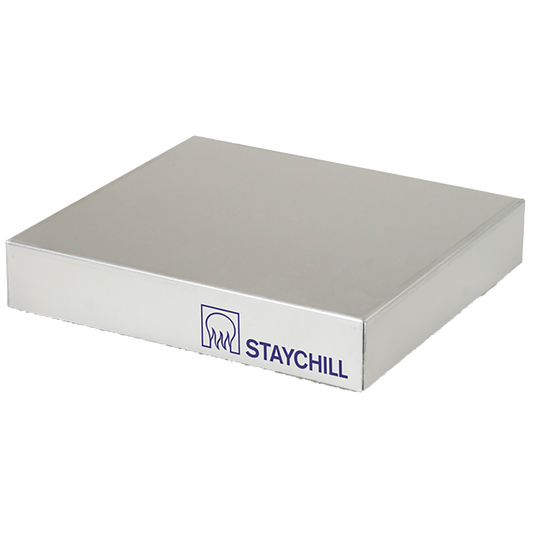 KYLPLATTA 176X162 MM