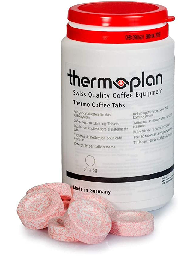 Kaffemaskin Thermoplan AG BW3-CTMC, Norrköping, au Kaffemaskin Thermoplan AG BW3-CTMC, Norrköping, au