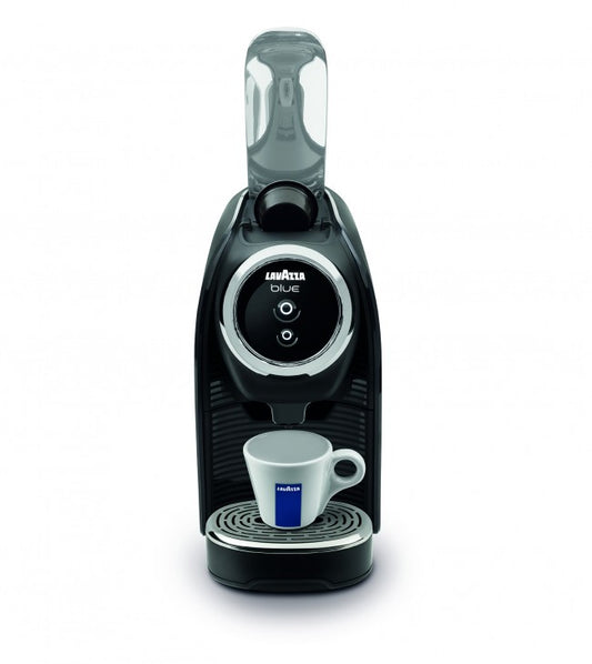 Espressomaskin Classy Mini för Lavazza BLUE kapslar