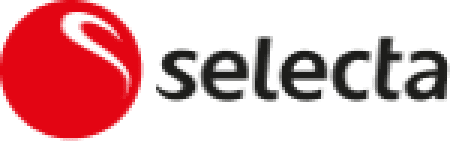 Selecta Sverige